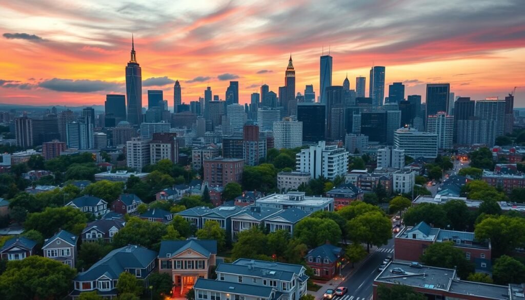 Brick by Brick: A Beginner's Guide to Real Estate Entrepreneurship