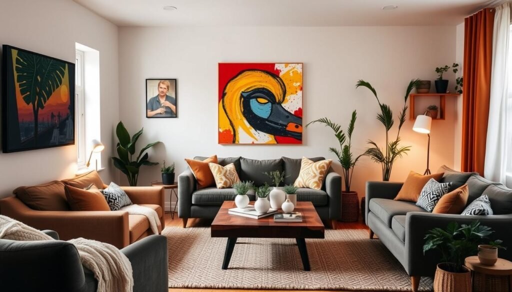 Budget-Friendly Renovation