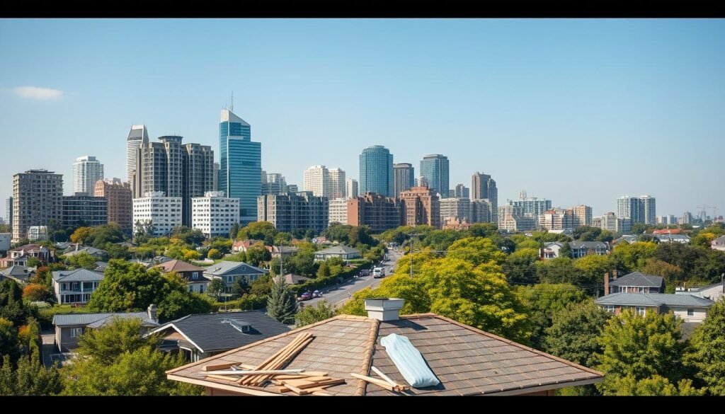 Flipping Dreams into Reality: The Ultimate Real Estate Guide