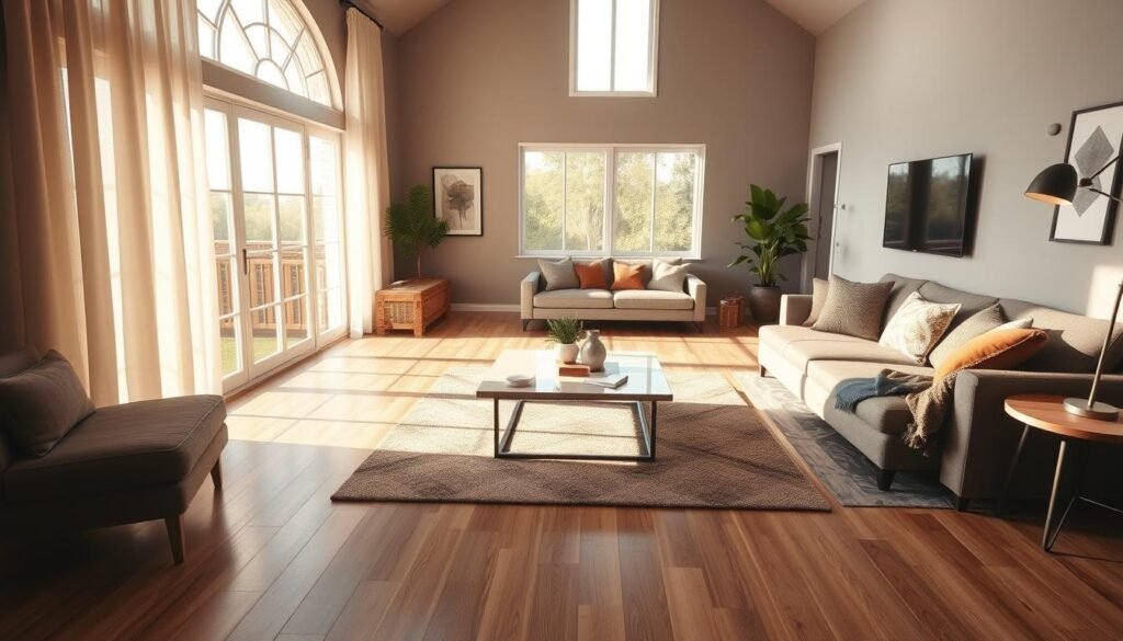 Flooring Solutions