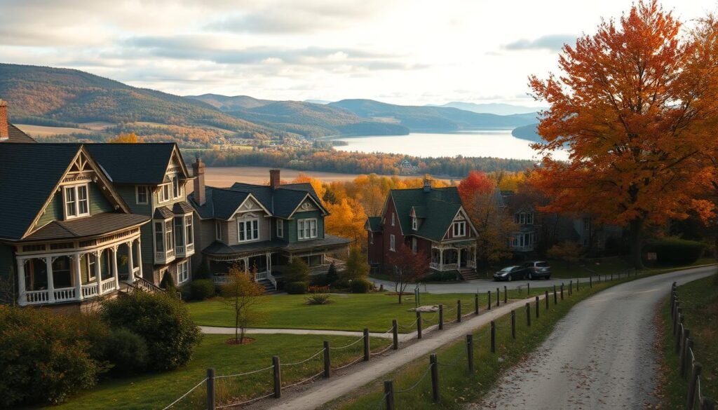 From Dream to Deed: A Step-by-Step Guide to Investing in Upstate NY Properties