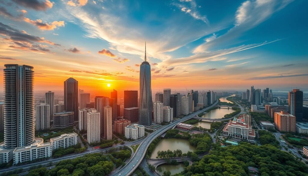 From Side Hustle to Empire: Your Roadmap to Real Estate Success