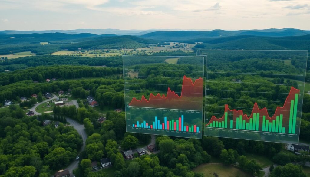 Property Data Analysis