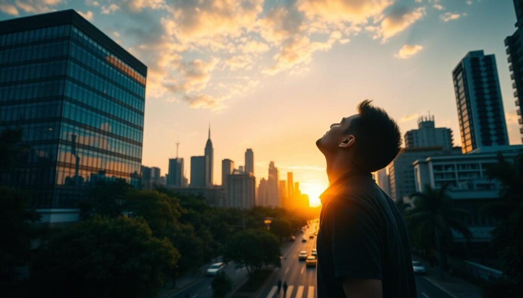 Real Estate Motivation