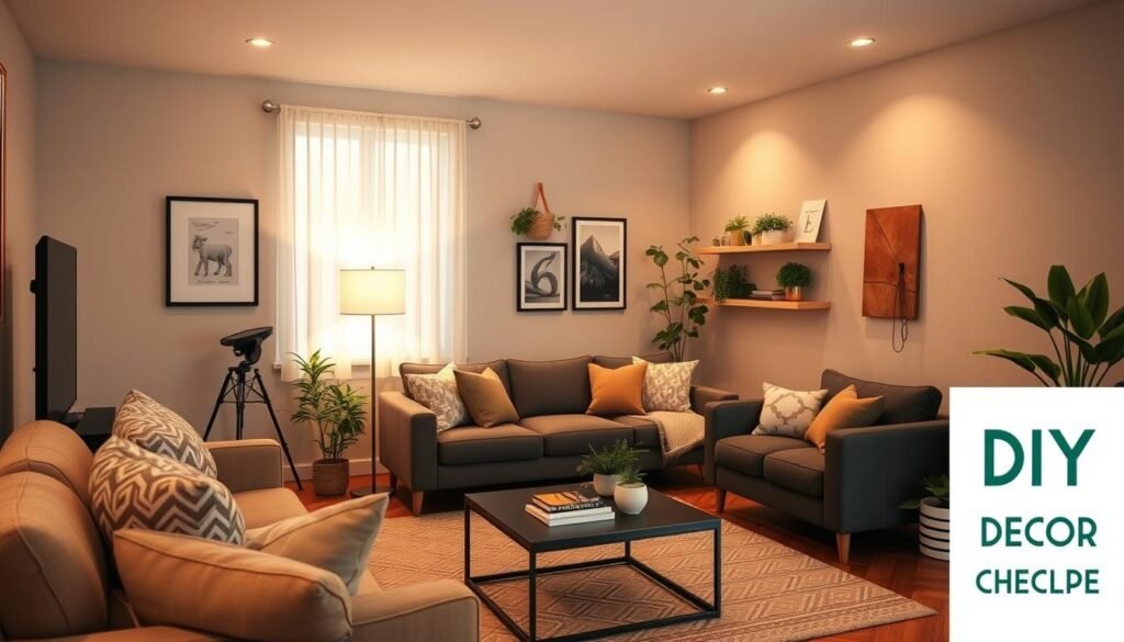 The Art of Affordable Upgrades: Remodeling Secrets for Real Estate Success