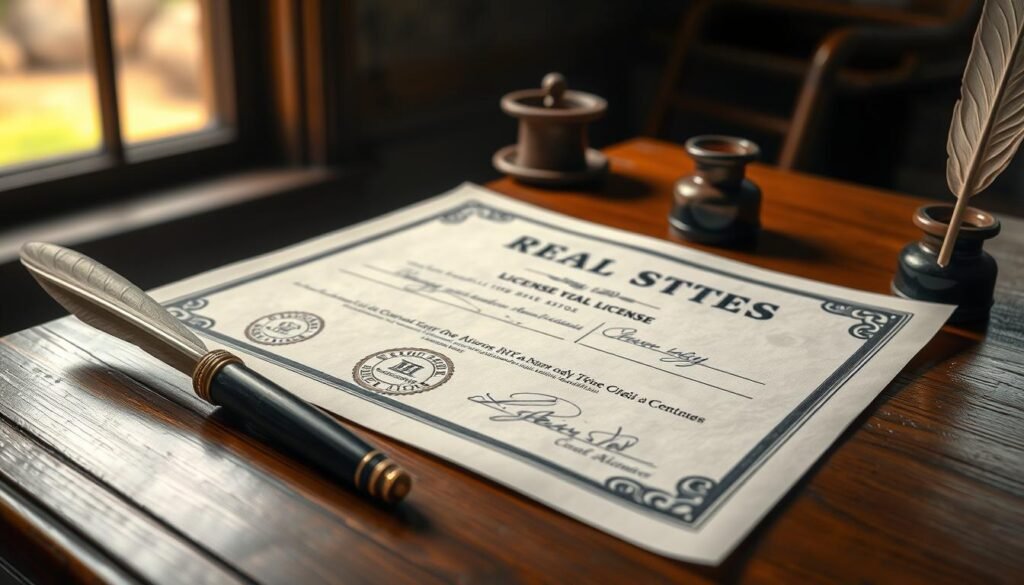 The Beginner's Blueprint to Real Estate Success in Upstate NY