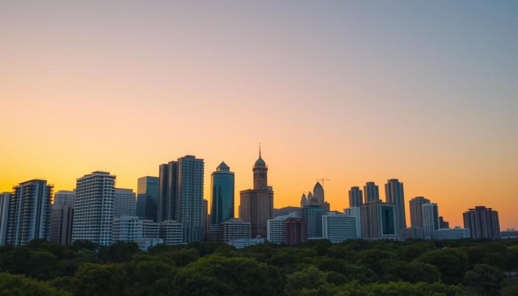 The Key to Success: Unlocking Your Potential in Real Estate