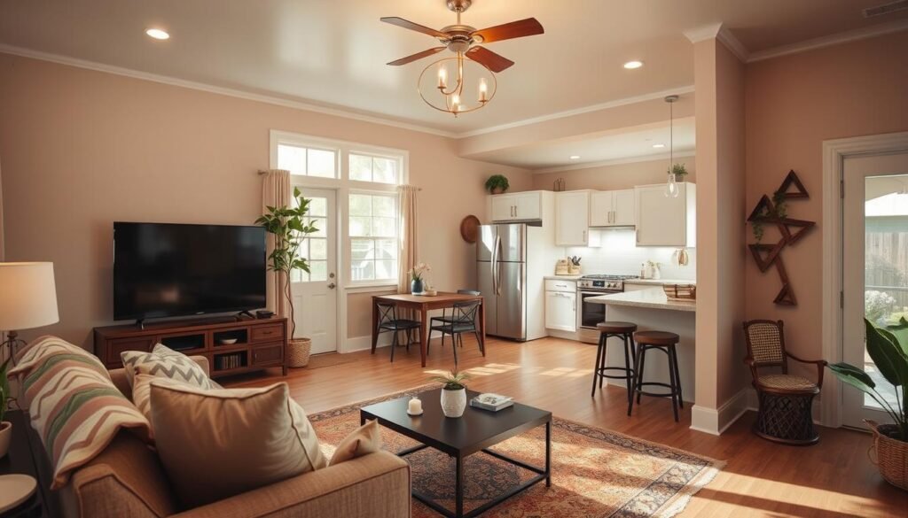 The Low-Cost Renovation Blueprint: Affordable Solutions for Your Home