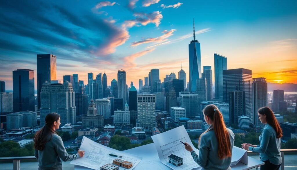 The Real Estate Hustle: Turning Dreams into Deals