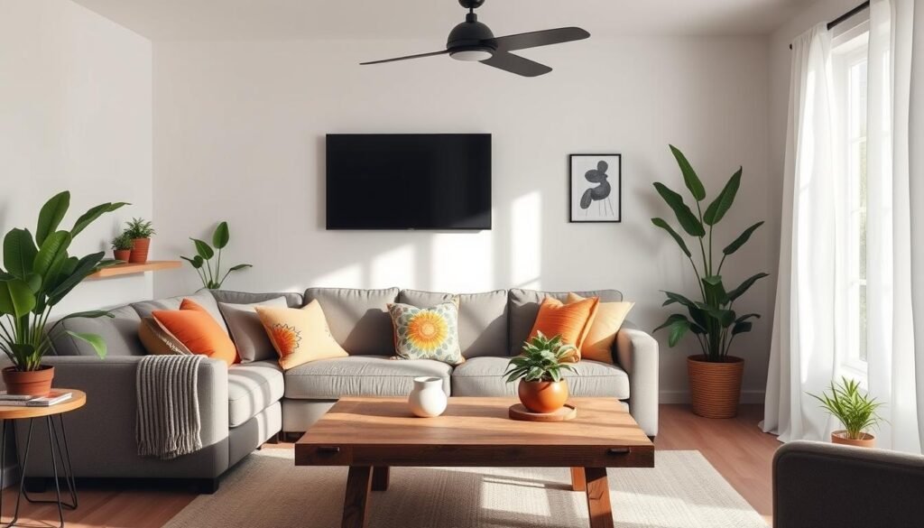 Value Boosters: Easy Home Renovation Ideas on a Tight Budget