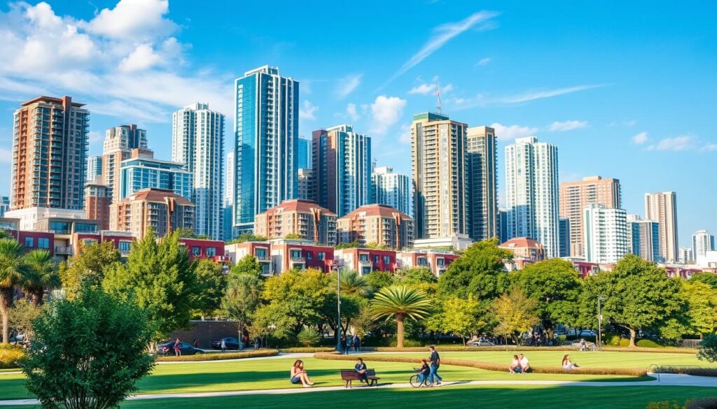 Your First Steps to Real Estate Freedom: A Guide for New Entrepreneurs