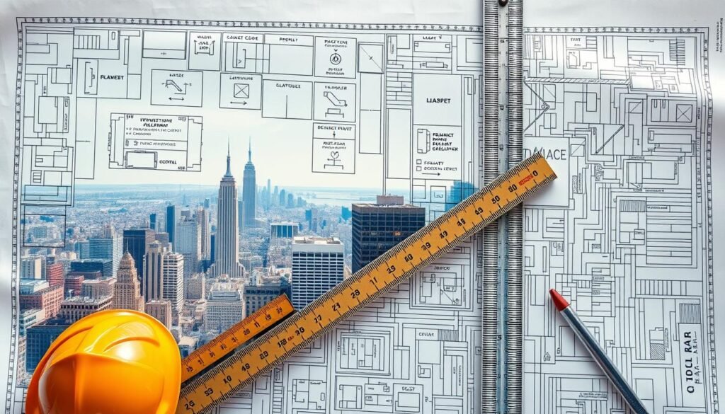 building regulations