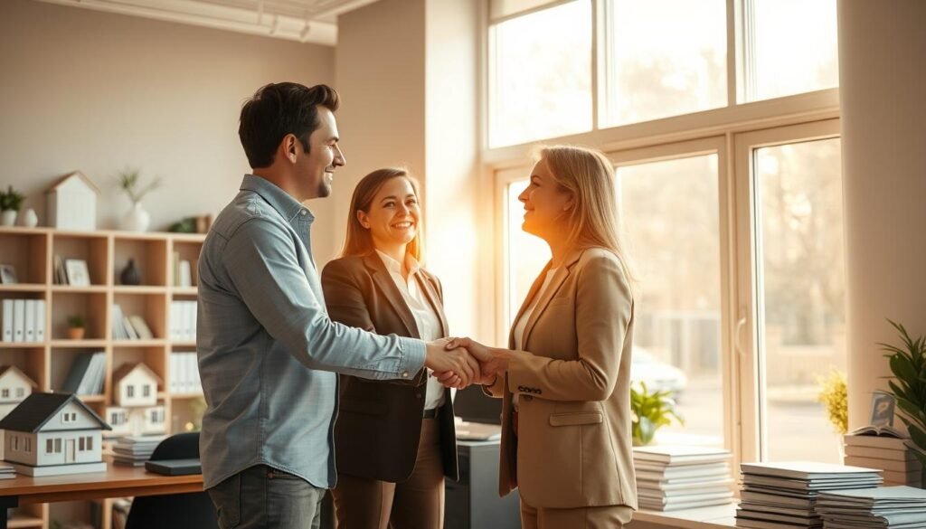 client relationships
