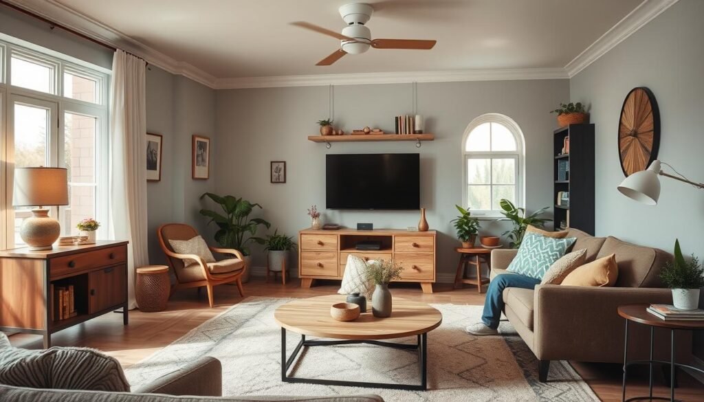 cost-effective remodeling ideas