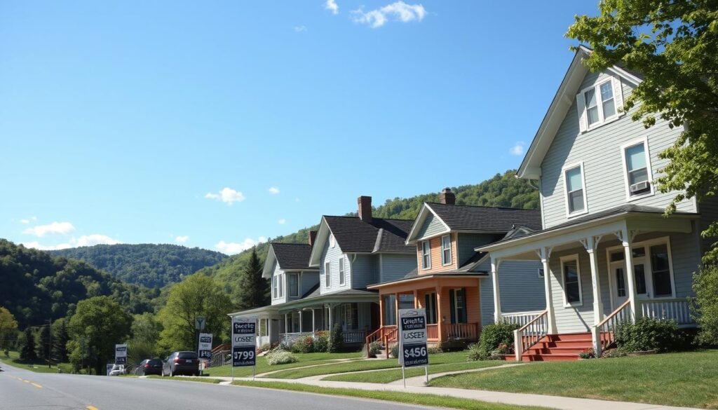 government-incentives-upstate-ny