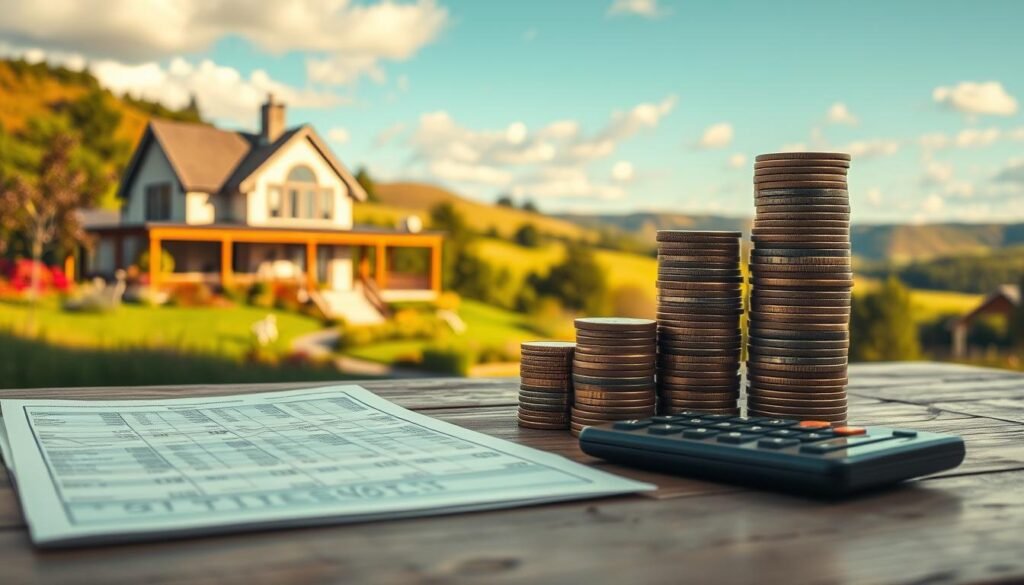 investment taxes