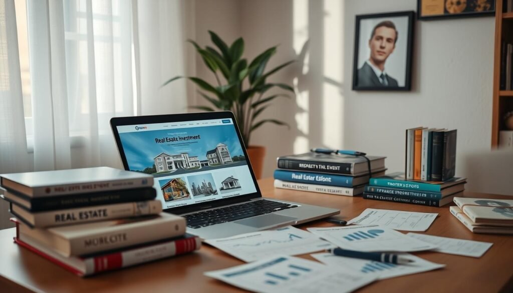 online learning