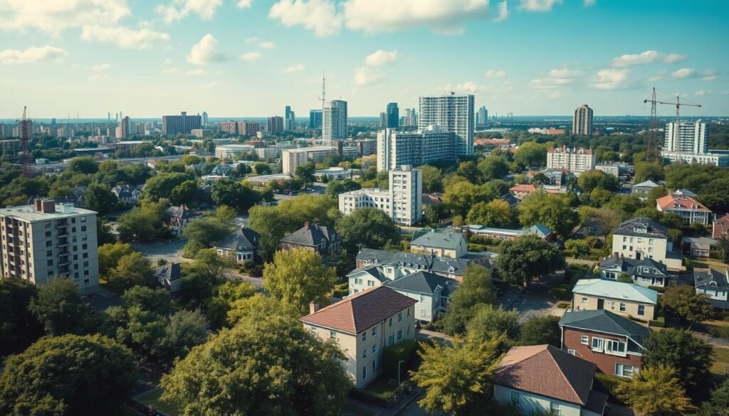 property management