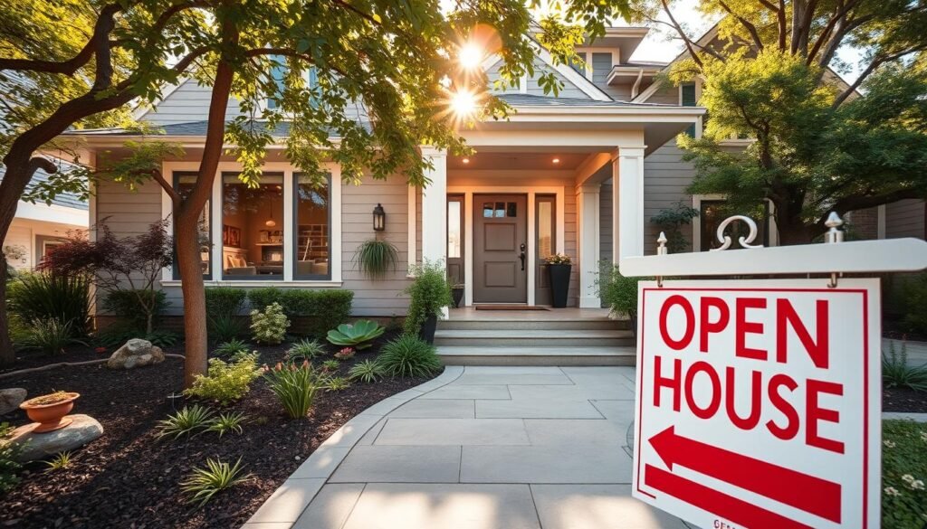 property marketing