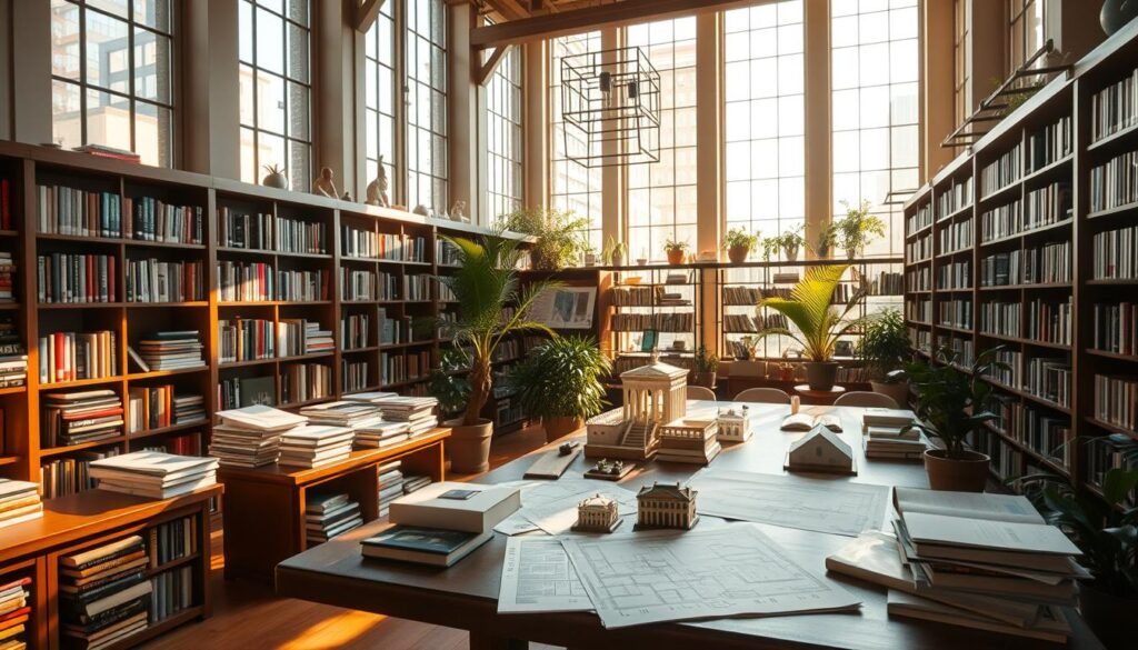 real estate education