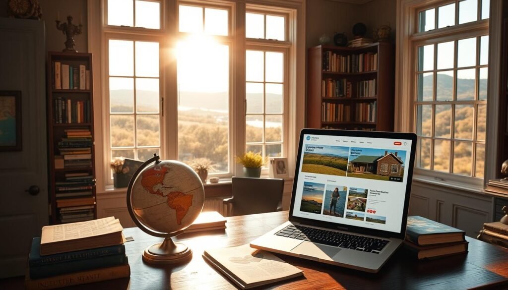 real estate education