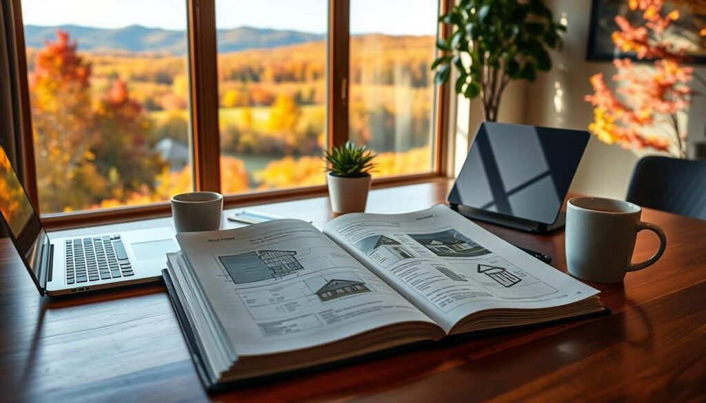 real estate education
