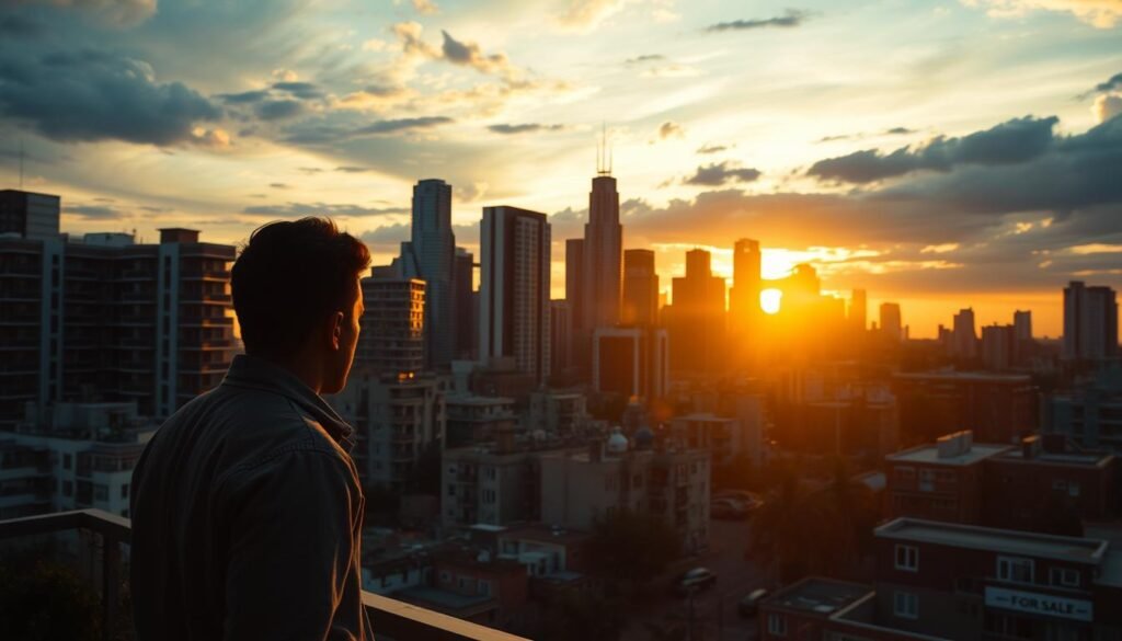 real estate investing