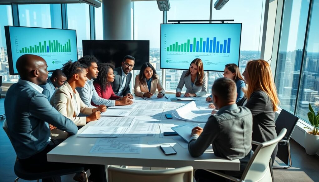 real estate mentorship