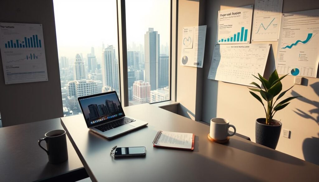 real estate productivity hacks